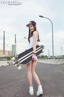 美少女特攻队