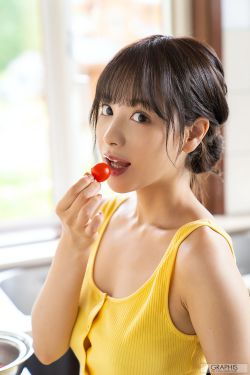 japonensisJAVA好妈妈欢迎你