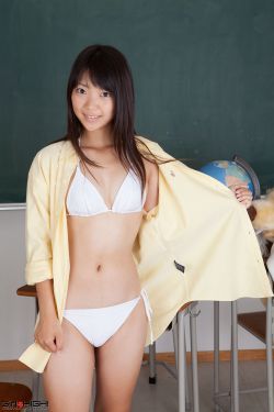 仙女棒坐着使用的仙女棒