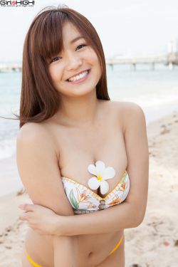 japanbabes日本老师