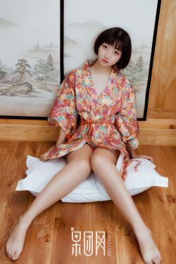 留守妇女与公互相满足