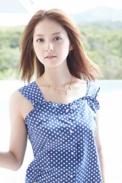 农场主的女儿们2美国