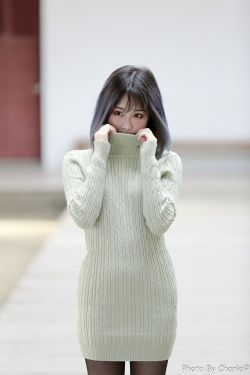 把男生肌肌放进女生肌肌里