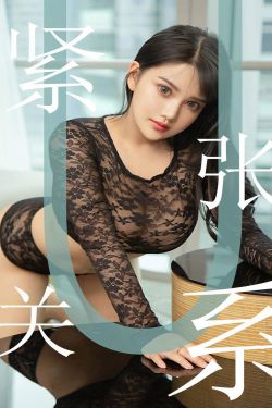 加勒比女海盗k8经典