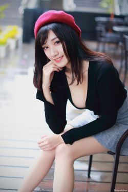 一个妈妈的女儿在线观看免费高清