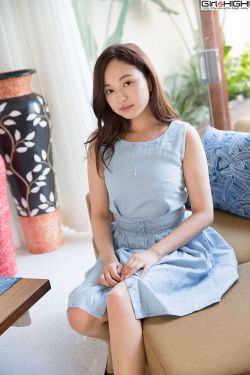 岳两女共夫小美淑芬