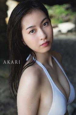 电视剧姐妹新娘