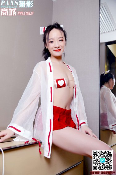 杜鹃的女儿